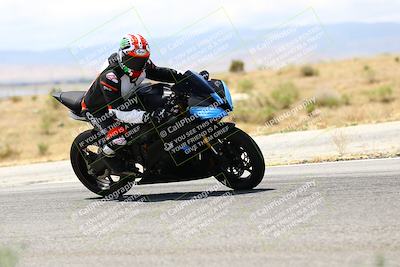 media/Sep-03-2023-Velocity Track Dayz (Sun) [[a0159b771f]]/Group C/turn 3 and 4/